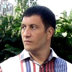 Павел Веселов, Бокситогорск