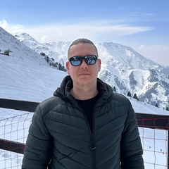 Михаил Сидоров, Новосибирск