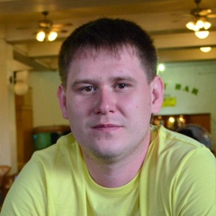 Олег Мукминов, 37 лет, Орск