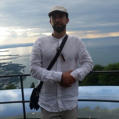 Alexander Hein, 41 год, Kelheim