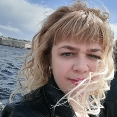 Ленчик Николаева, 36 лет, Санкт-Петербург
