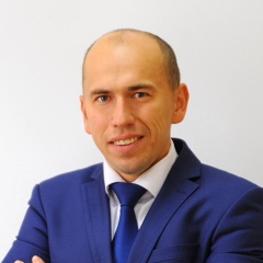 Алексей Комин, 40 лет, Вологда