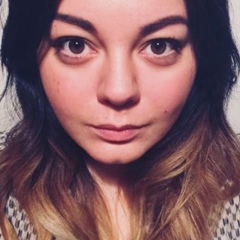 Вина Лапкес, 35 лет, Москва