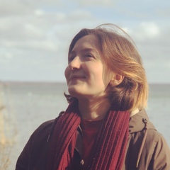 Полина Шалыт, 29 лет, Минск