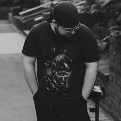 Дмитрий Меркурьев, 35 лет, Новосибирск