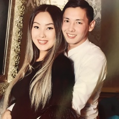 Диас Омарханов, 33 года, Алматы