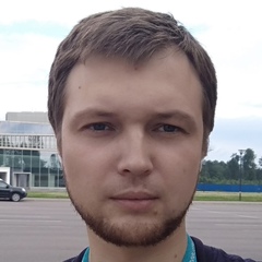 Артём Шеряков, 36 лет, Санкт-Петербург