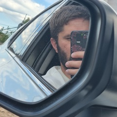 Ислам Митлиев, 35 лет, Тверь