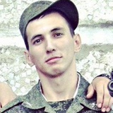 Айдар Кузнецов, 38 лет, Грозный