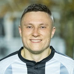 Roman Fadeev, 36 лет, Санкт-Петербург