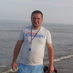 Алексей Копаничук, 41 год, Хмельницкий