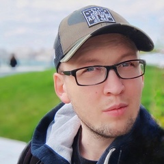 Сергей Черкасов, 35 лет, Москва