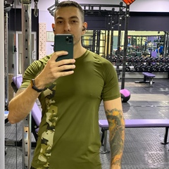 Владимир Киворкьянц, 39 лет, Новороссийск