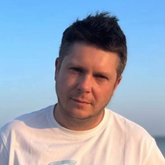 Антон Богинич, 38 лет, Ростов-на-Дону
