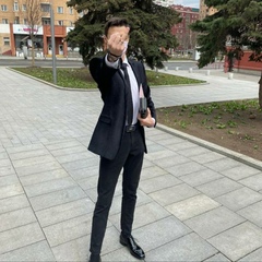 Максим Евсейчук, 34 года, Москва