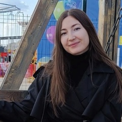 Регина Семенова, 35 лет, Стерлитамак