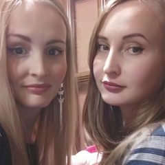 Наташа Малышко, 36 лет, Нальчик