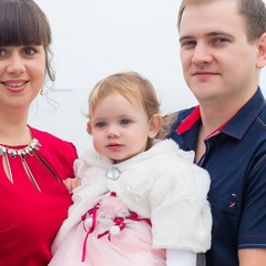 Наталья Школьникова, 39 лет, Одесса