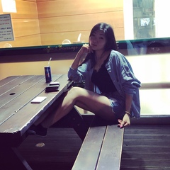 Валерия Ким, 29 лет, Ansan