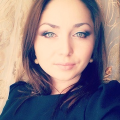 Фатима Кужева, 36 лет, Армавир