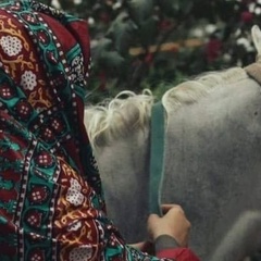 Rahimka Vostrikova, 43 года, Хасавюрт