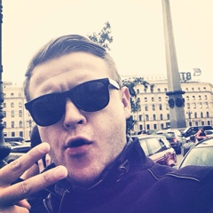 Владимир Бодров, 36 лет, Москва