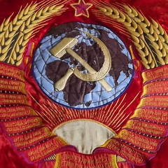 Евгений Харланов, 42 года, Санкт-Петербург