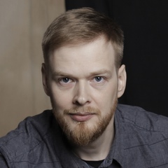 Максим Быков, 41 год, Пермь