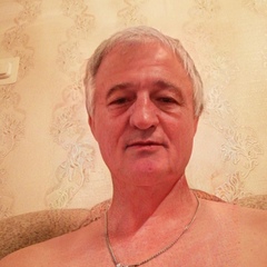 Евгений Юрченко, 31 год, Актобе
