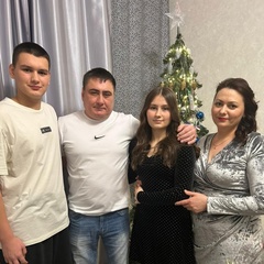 Зульфия Нуралиева-Арсланова, 40 лет, Нижневартовск