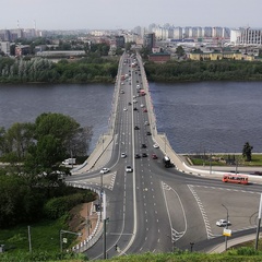 Владимир Назаров, 35 лет, Петрозаводск