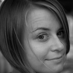 Алена Воликова, 38 лет, Москва