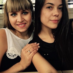 Даша Пронина, 35 лет, Ставрополь