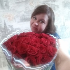 Татьяна Соболева, 36 лет, Санкт-Петербург