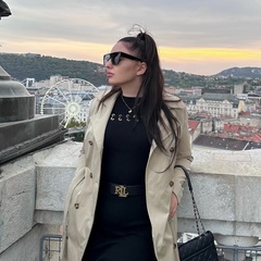 Clara Jacobsen, 27 лет, Copenhagen