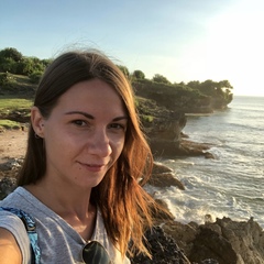 Александра Жилко, 37 лет, Минск