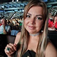 Татьяна Юнакова Колохова, 41 год, Симферополь