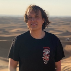 Александр Семенихин, 35 лет, Воронеж
