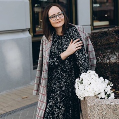 Яна Фёдорова, 37 лет, Ростов-на-Дону