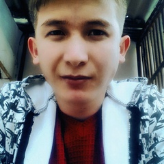 Сержан Есахаев, Кызылорда
