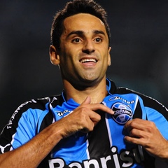 Paulo Júnior, 36 лет, Boa Vista do Buricá