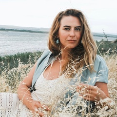 Олечка Самохина, 37 лет, Санкт-Петербург