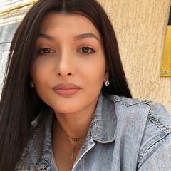 Sara Gyurdzhyan, 35 лет, Ставрополь