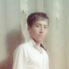Асхаб Вараев, 27 лет, Гудермес
