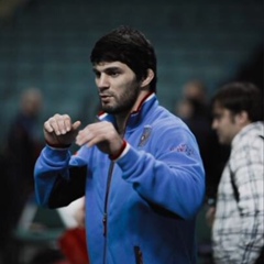 Шамиль Алибатыров, 44 года, Махачкала