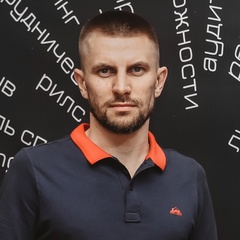 Артём Мясоедов, 34 года, Краснодар