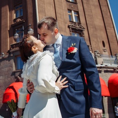 Михаил Сергеев, 38 лет, Санкт-Петербург