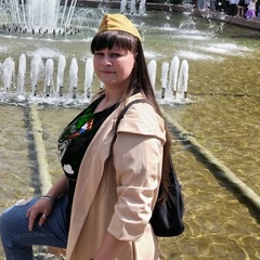 Анастасия Шилова, 34 года, Старый Оскол
