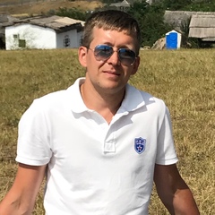 Василий Пюнненен, 41 год, Санкт-Петербург