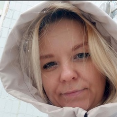 Виктория Скачкова, 35 лет, Москва